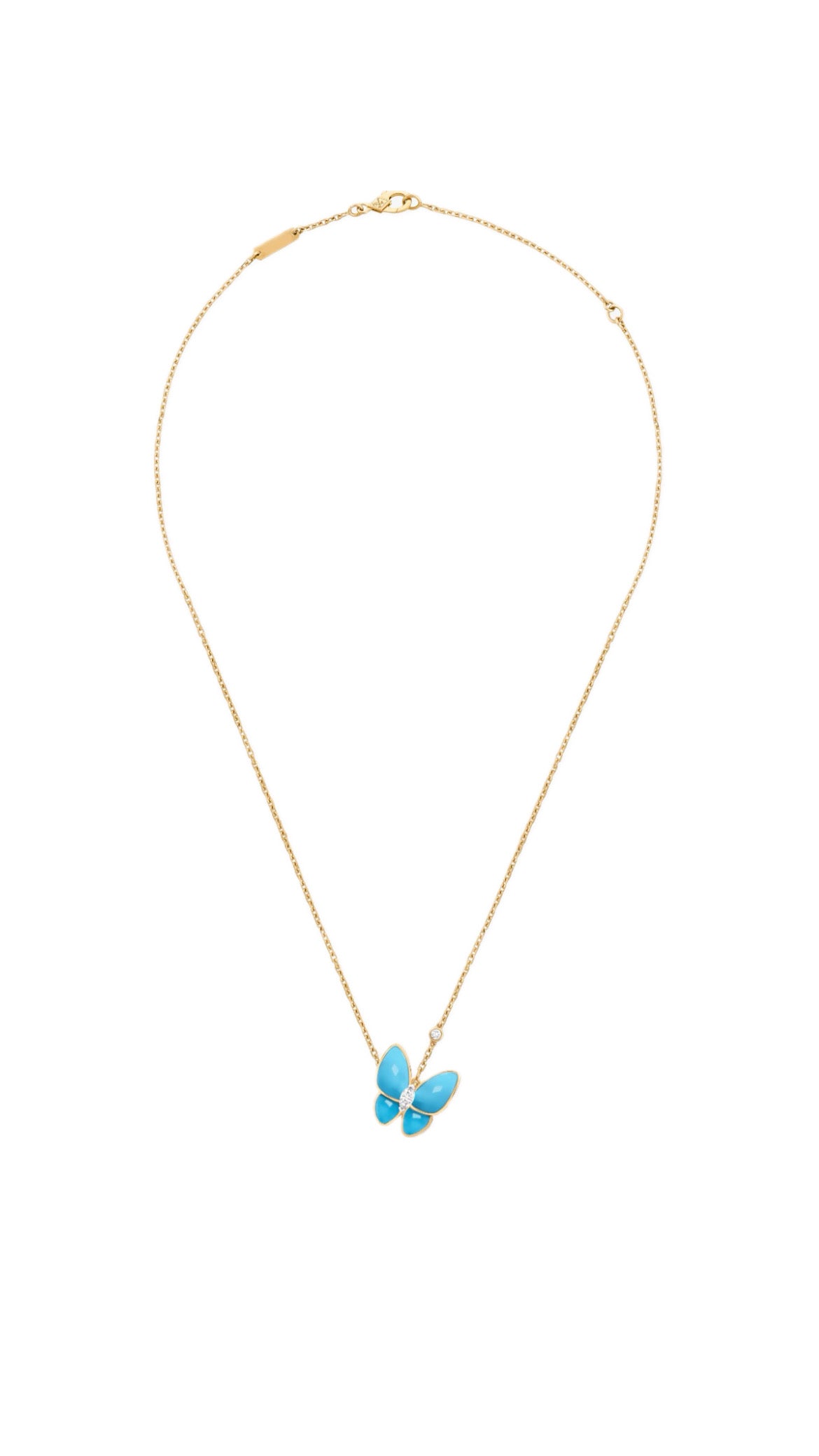 Van Cleef & Arpels