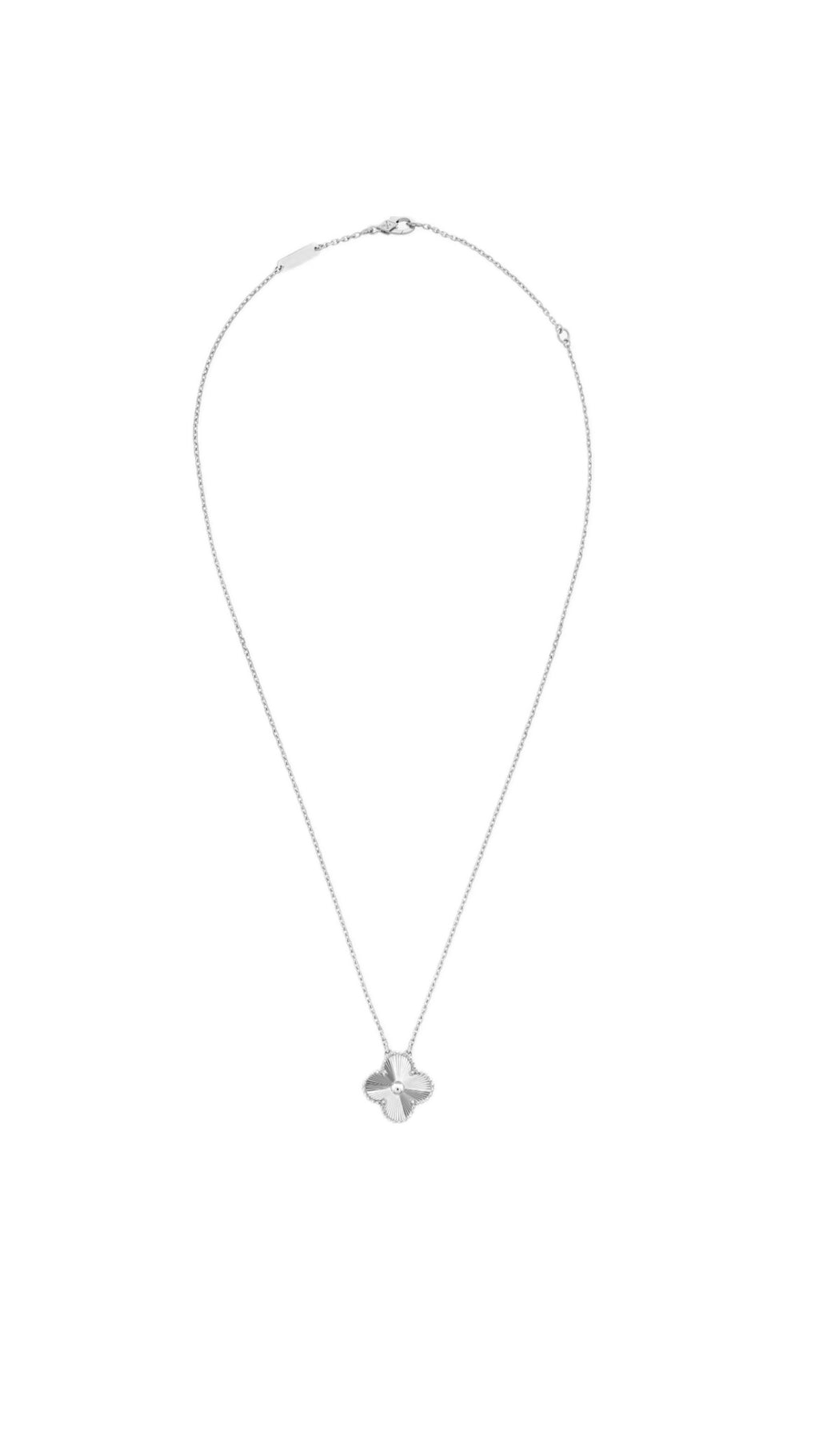 Van Cleef & Arpels