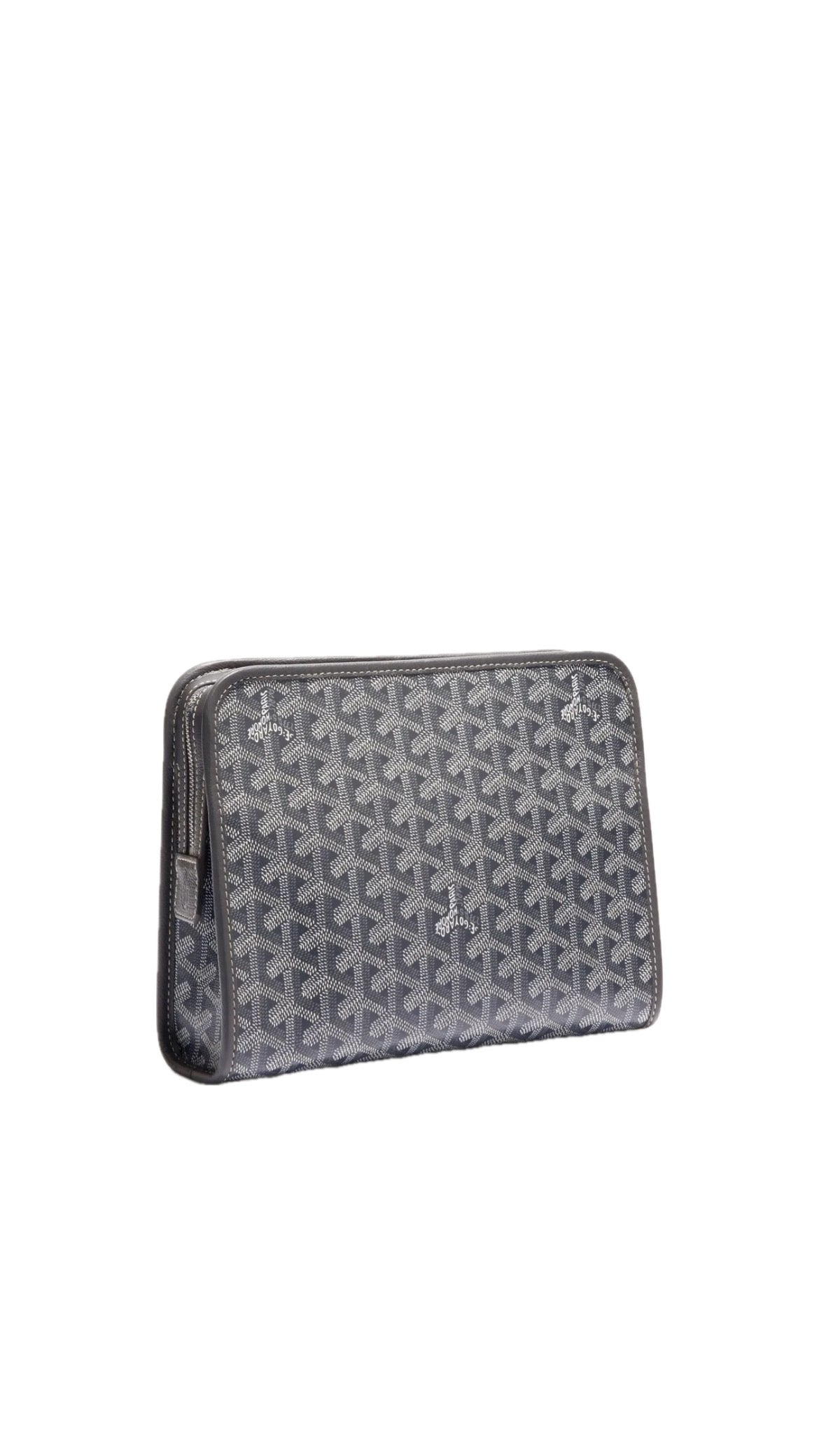 GOYARD