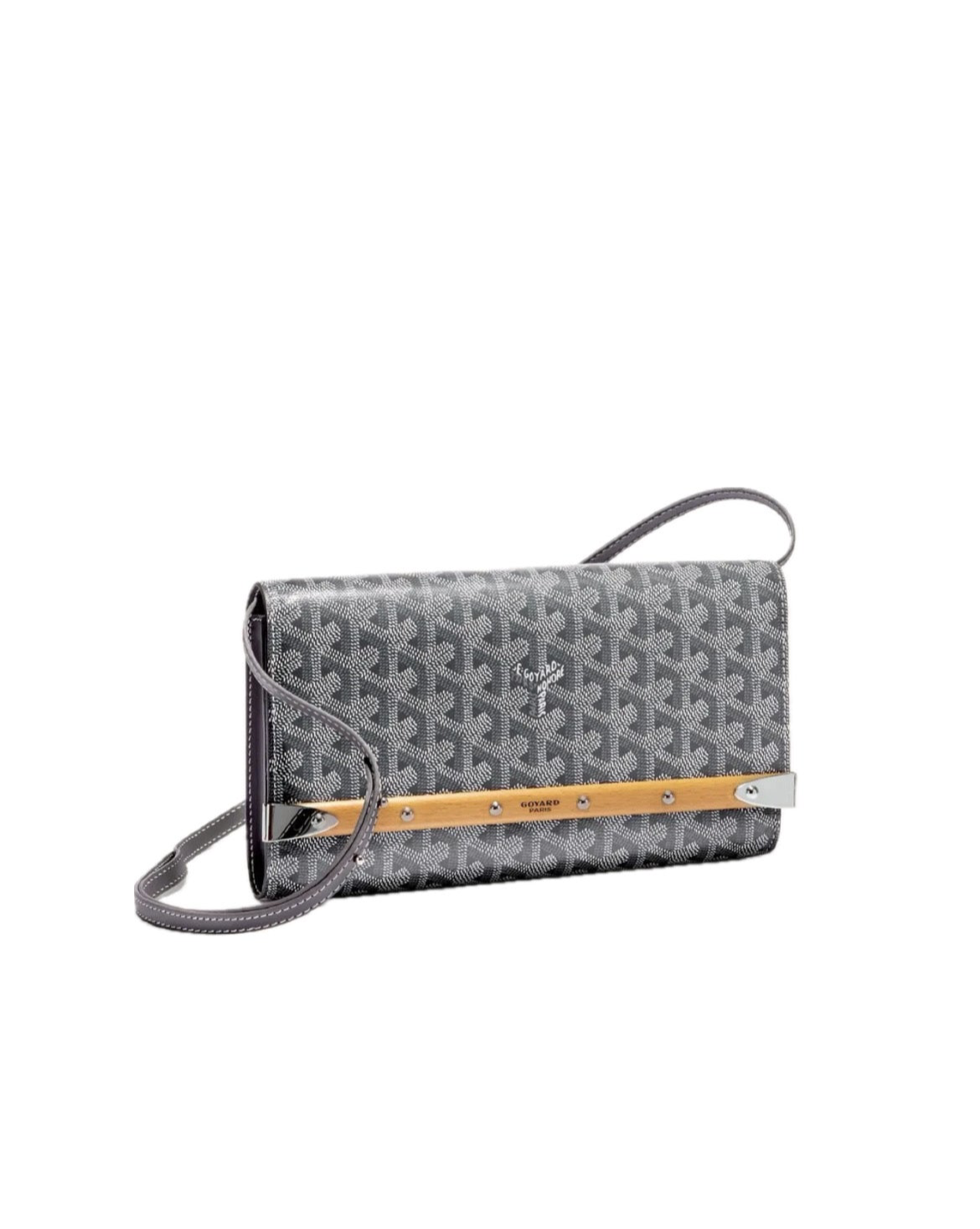 GOYARD