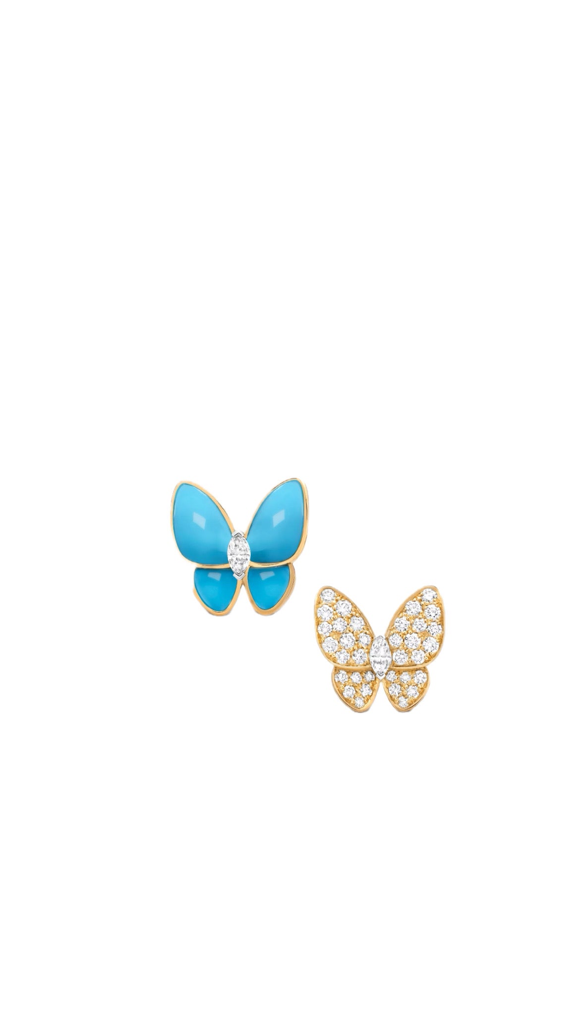 Van Cleef & Arpels