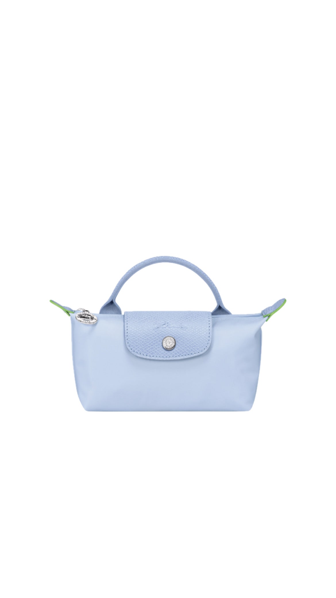 Longchamp
