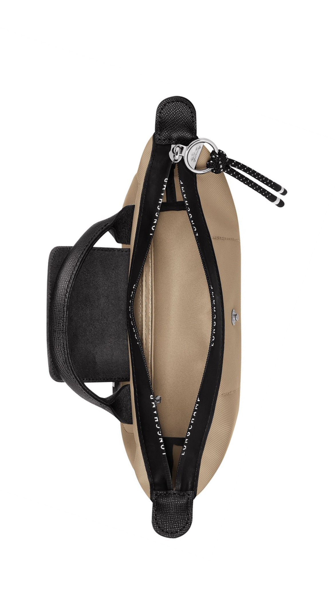 Longchamp