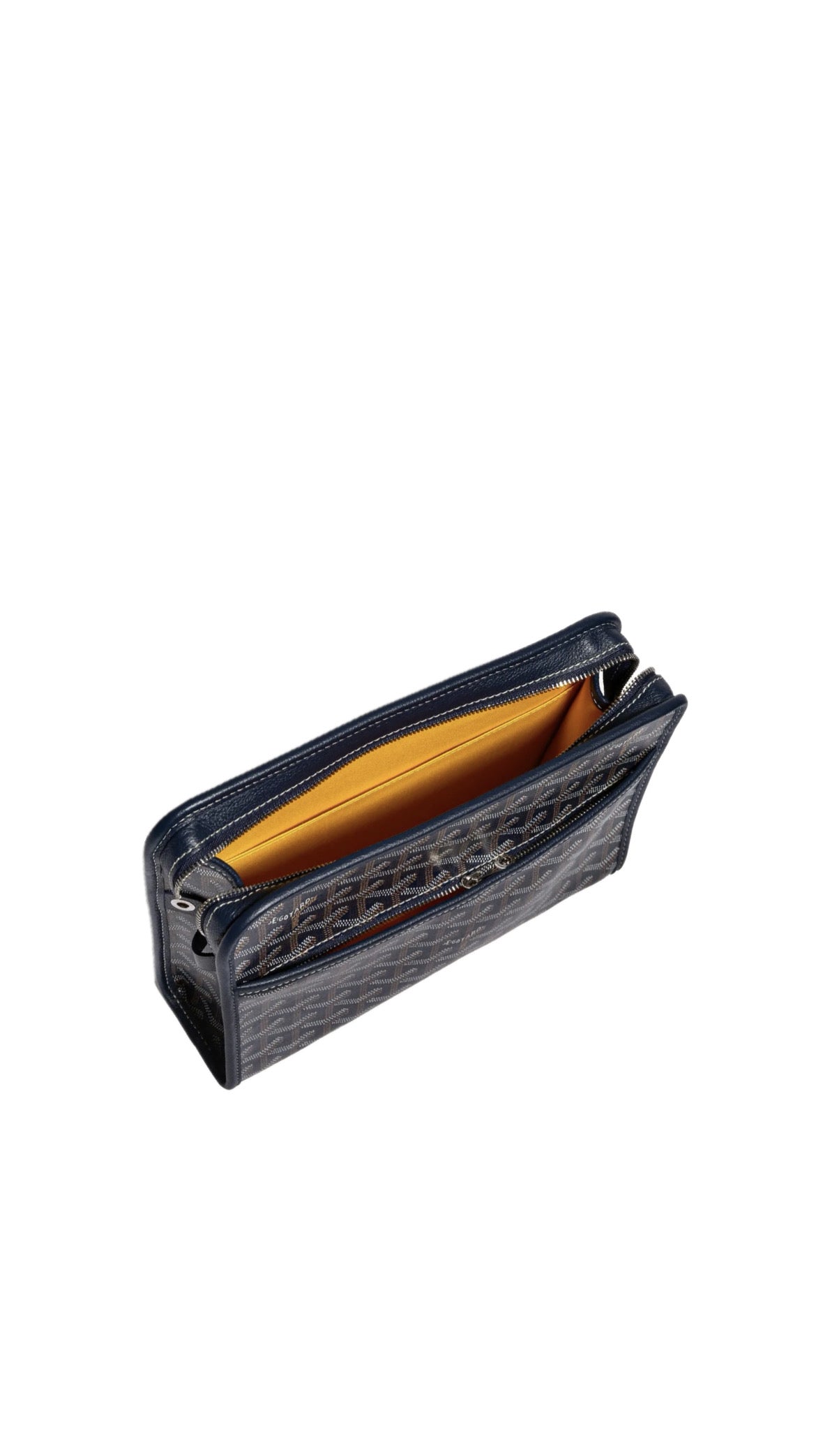 GOYARD