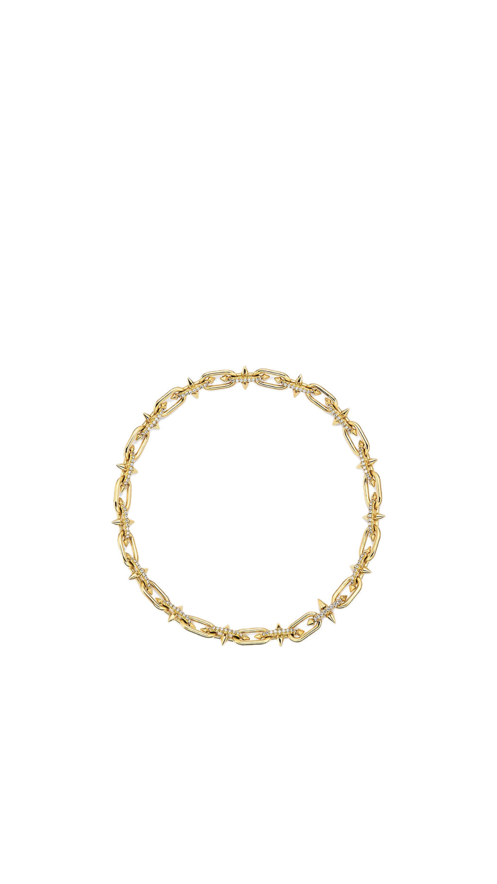 Tiffany & Co