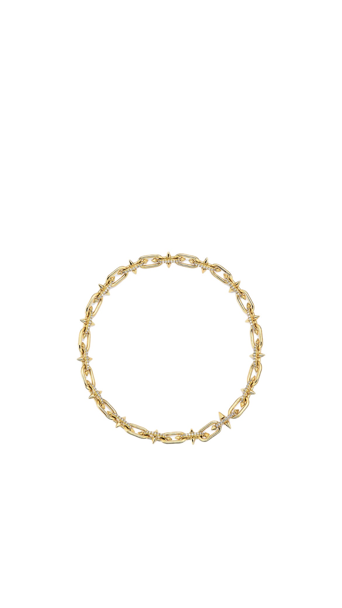 Tiffany & Co