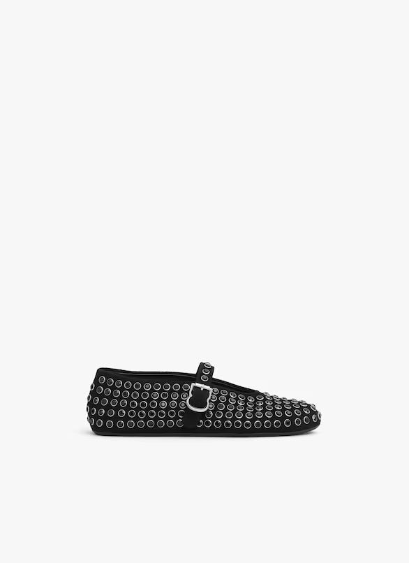 ALAÏA