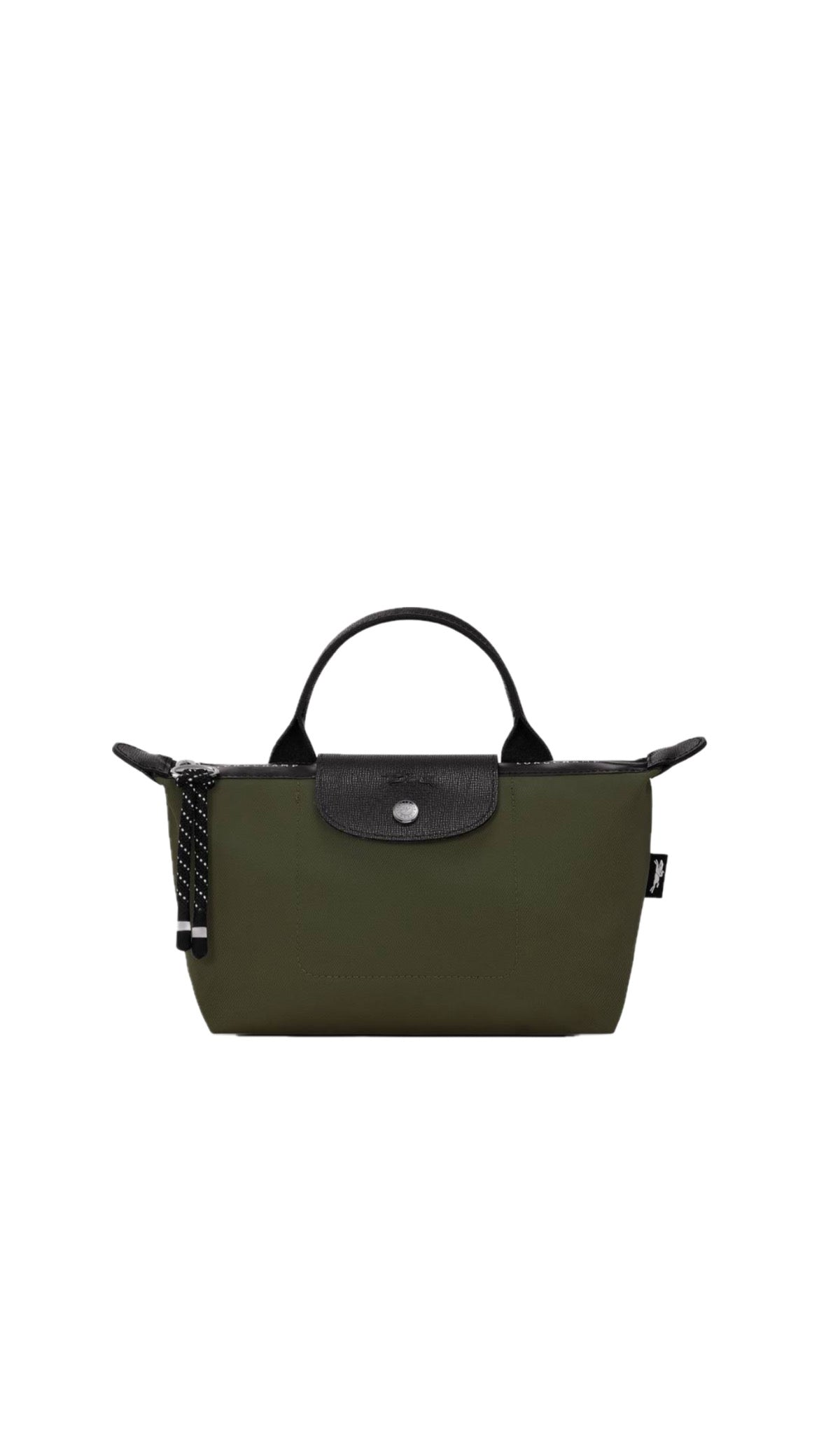Longchamp