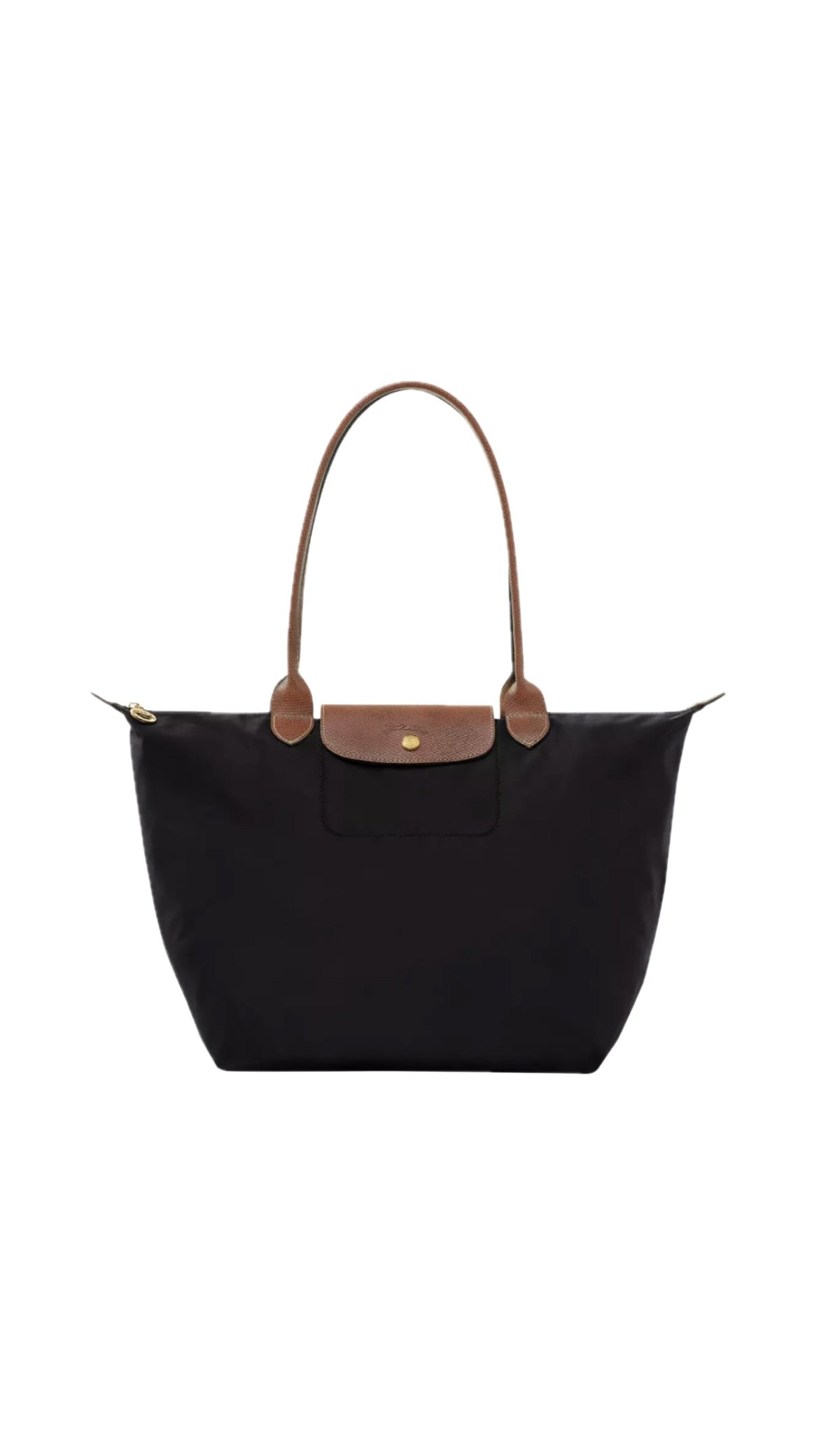 LongChamp