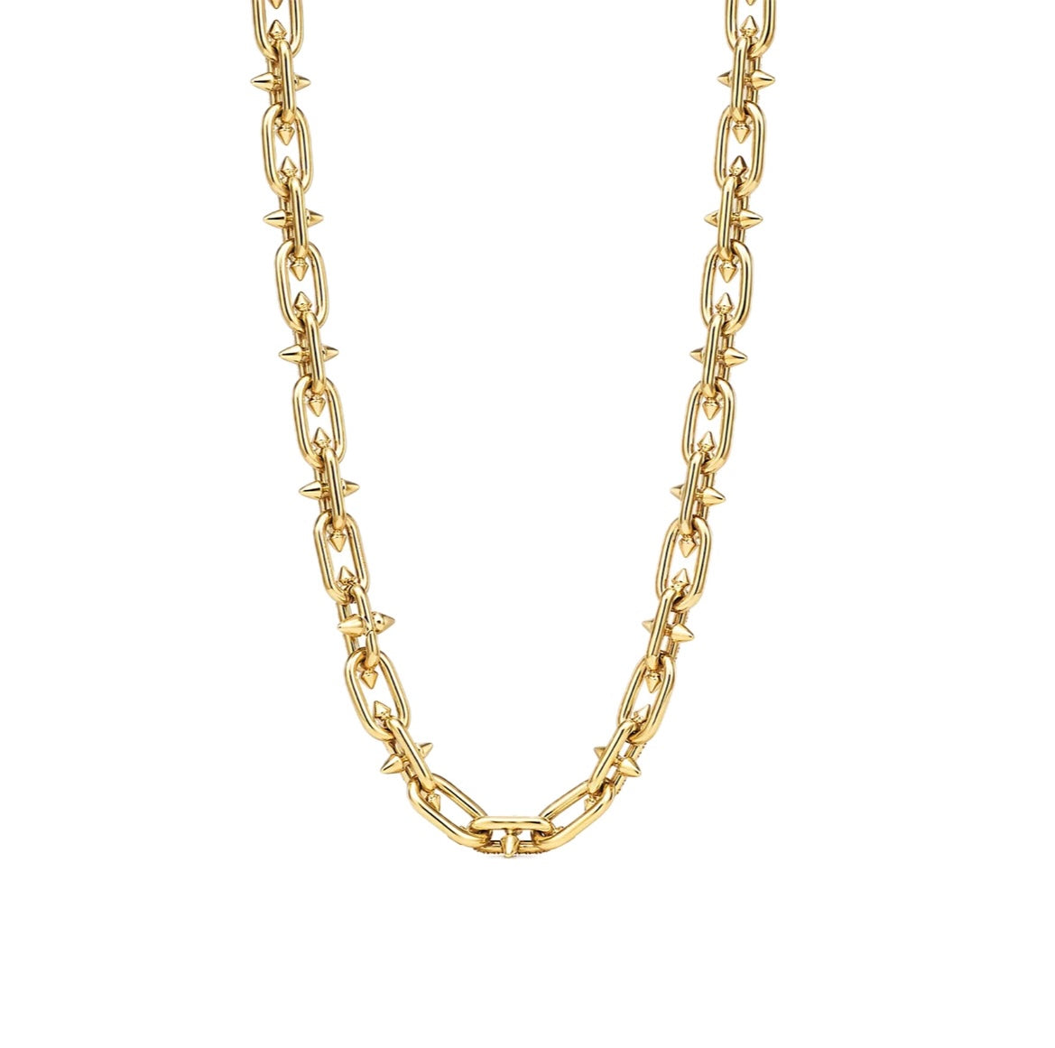 Tiffany & Co