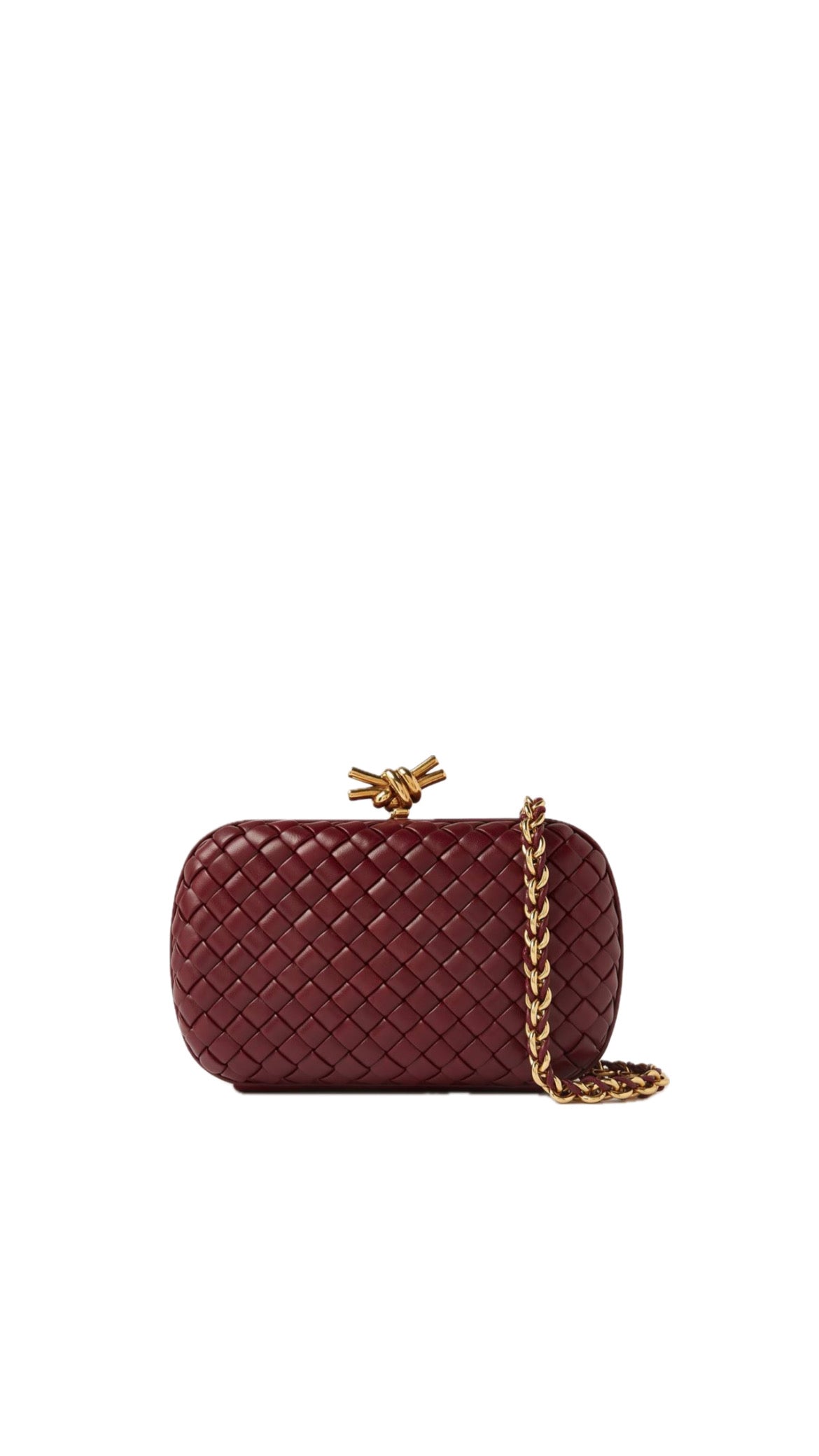 BOTTEGA VENETA