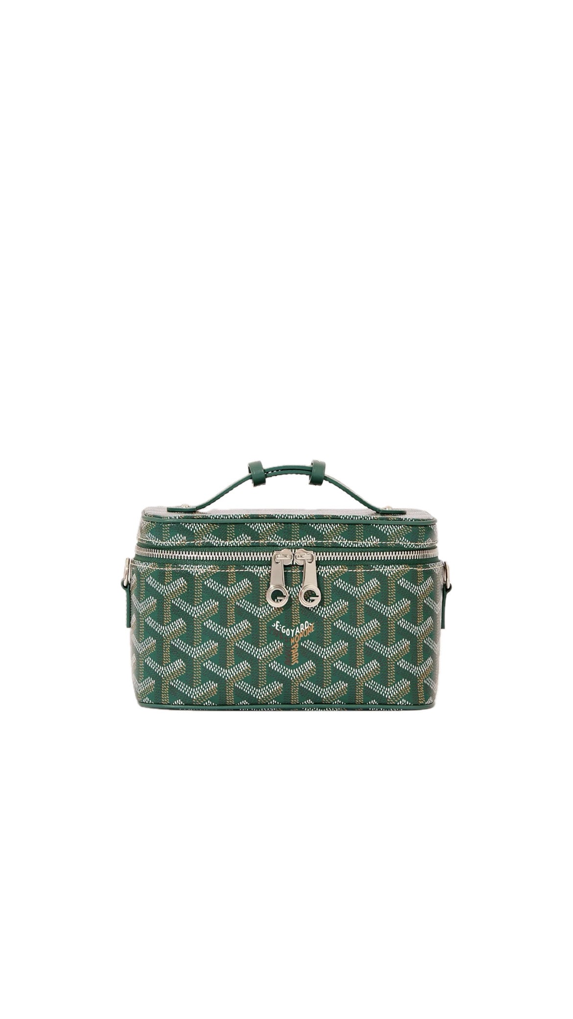 GOYARD