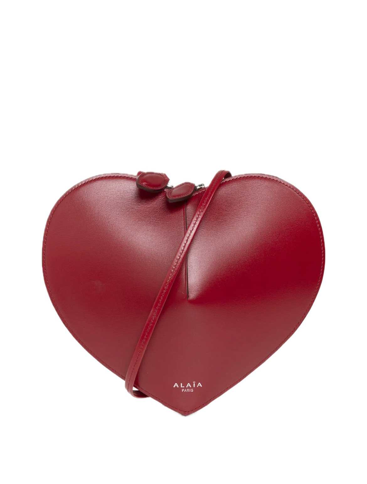 ALAÏA