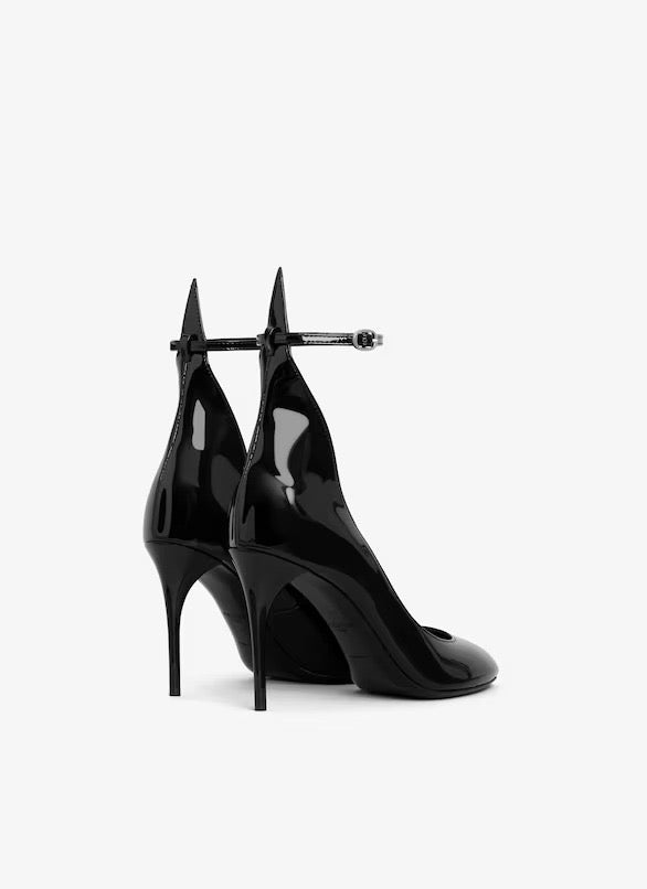 ALAÏA