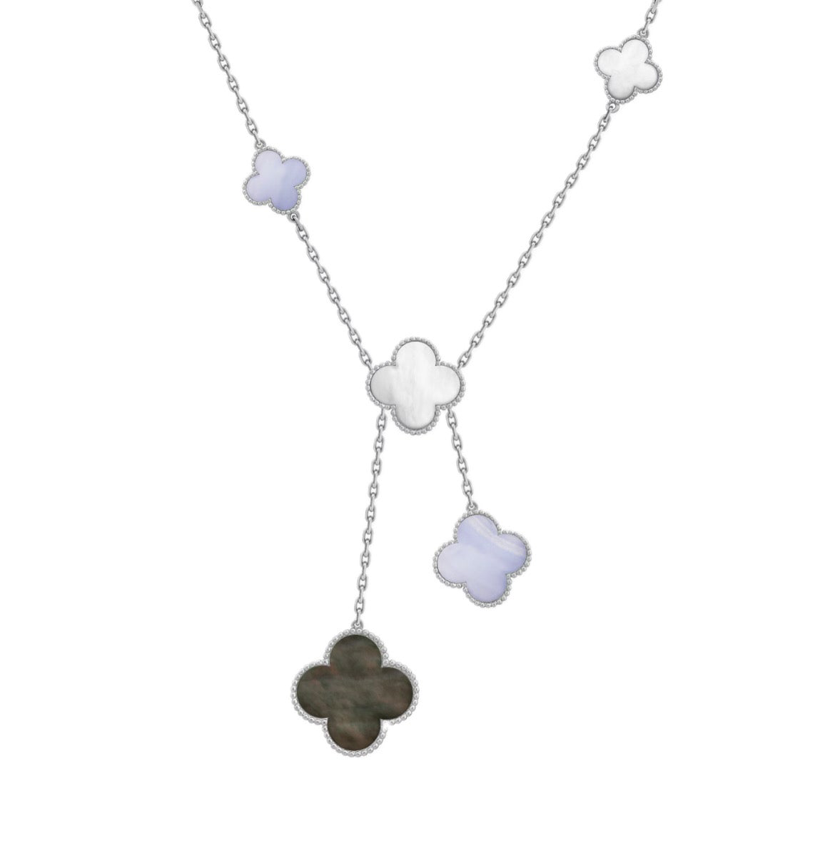 Van Cleef & Arpels