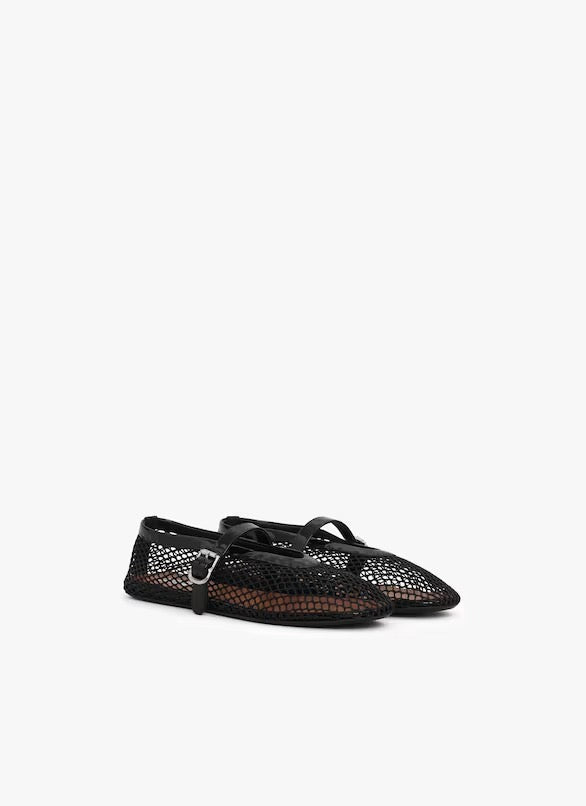 ALAÏA