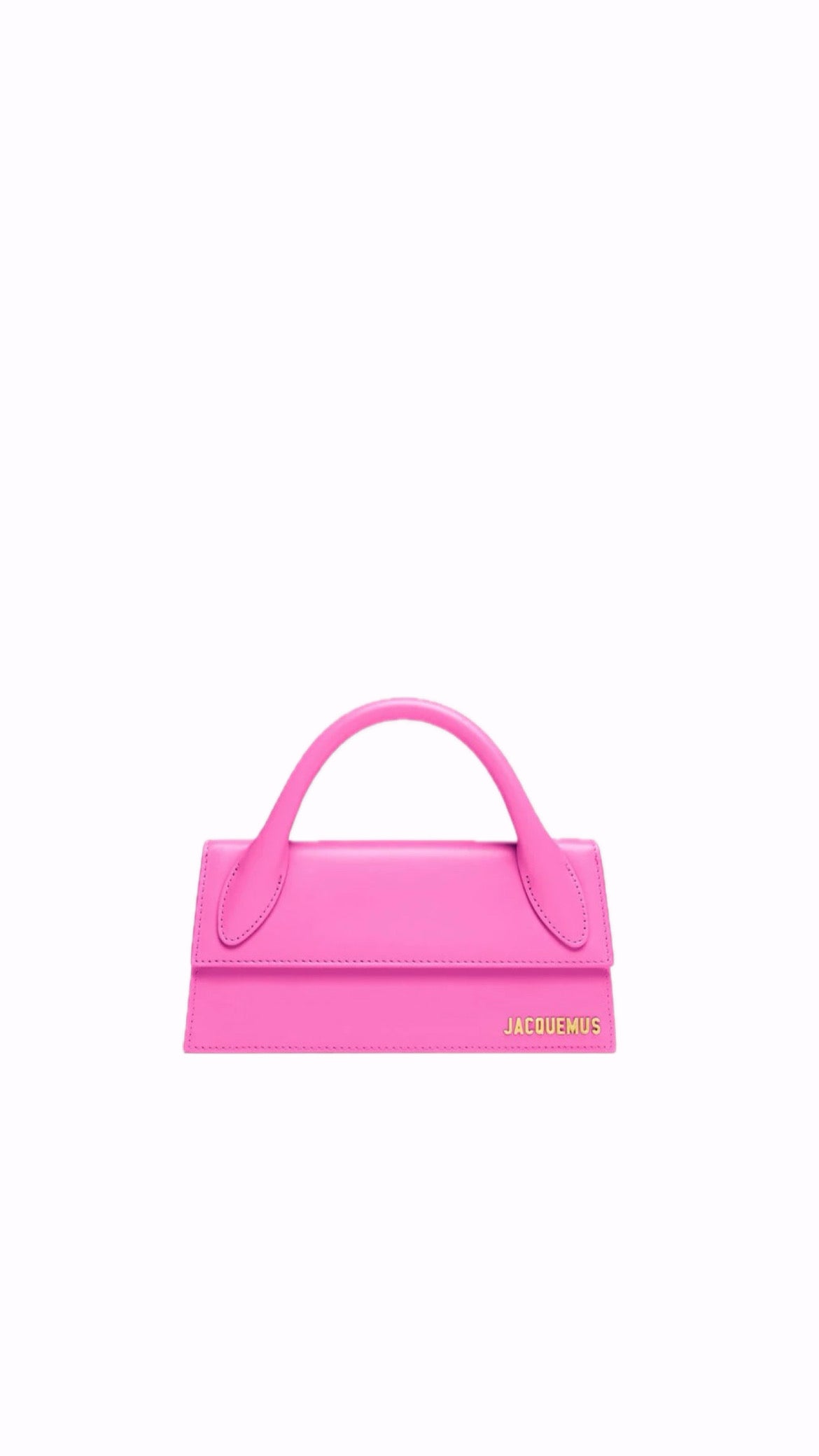 JACQUEMUS