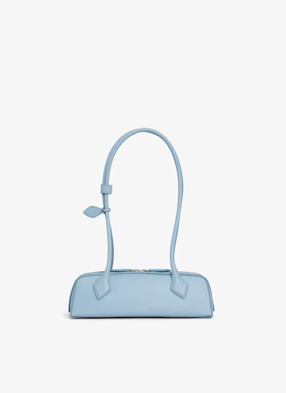 ALAïA