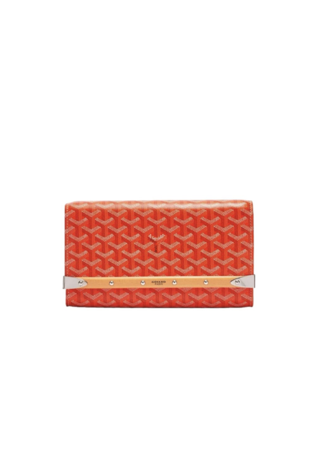 GOYARD