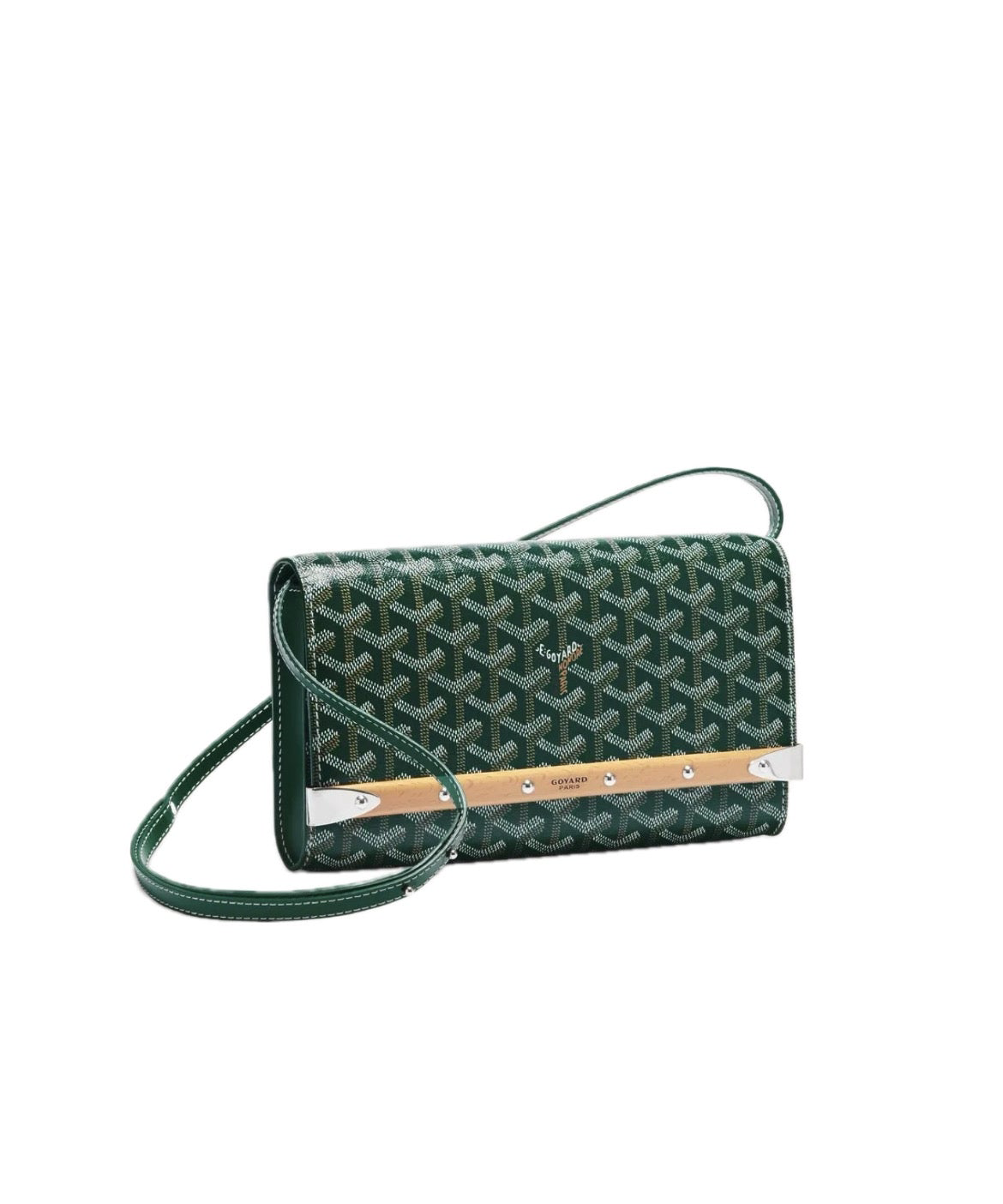 GOYARD