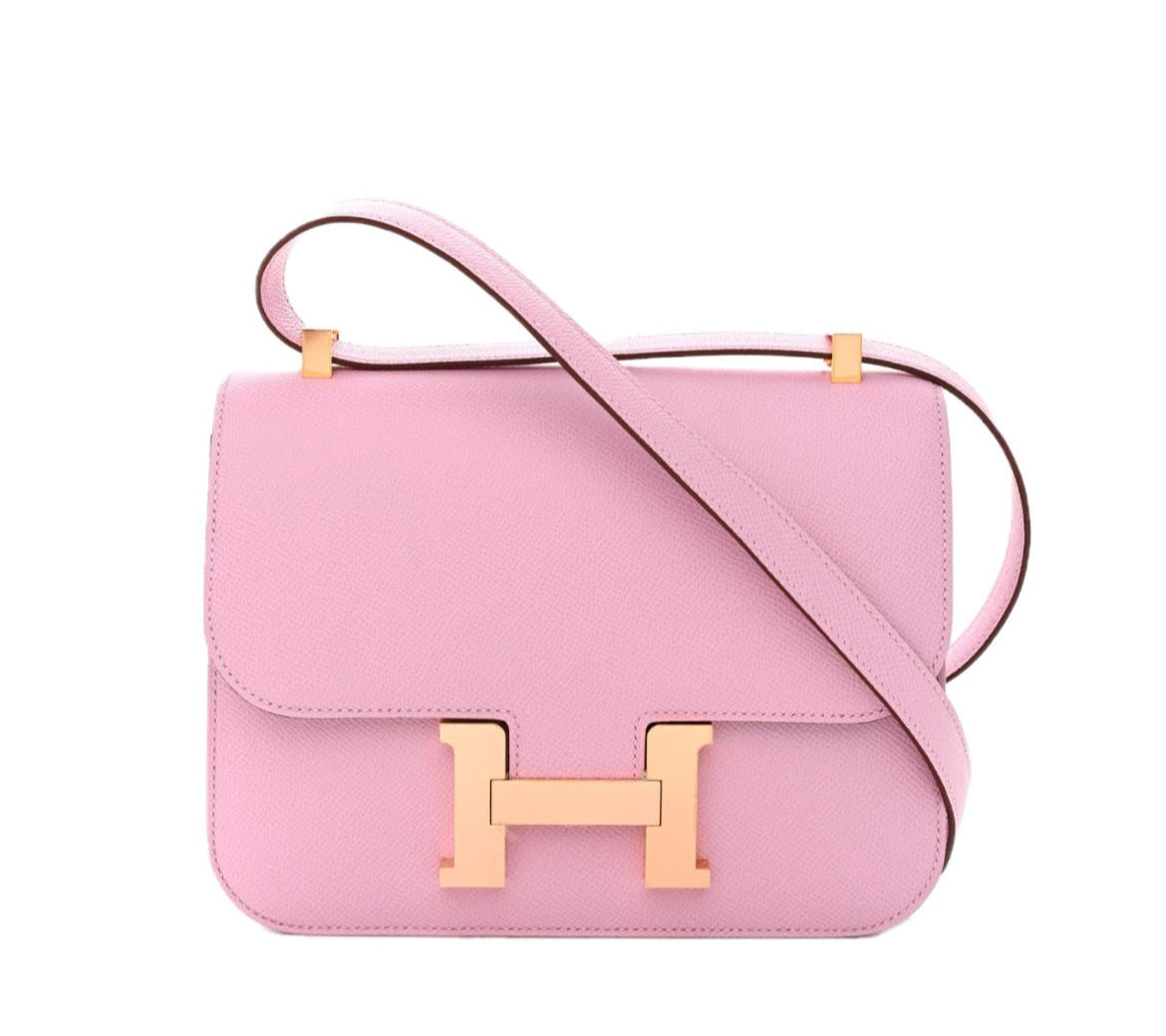 Hermès