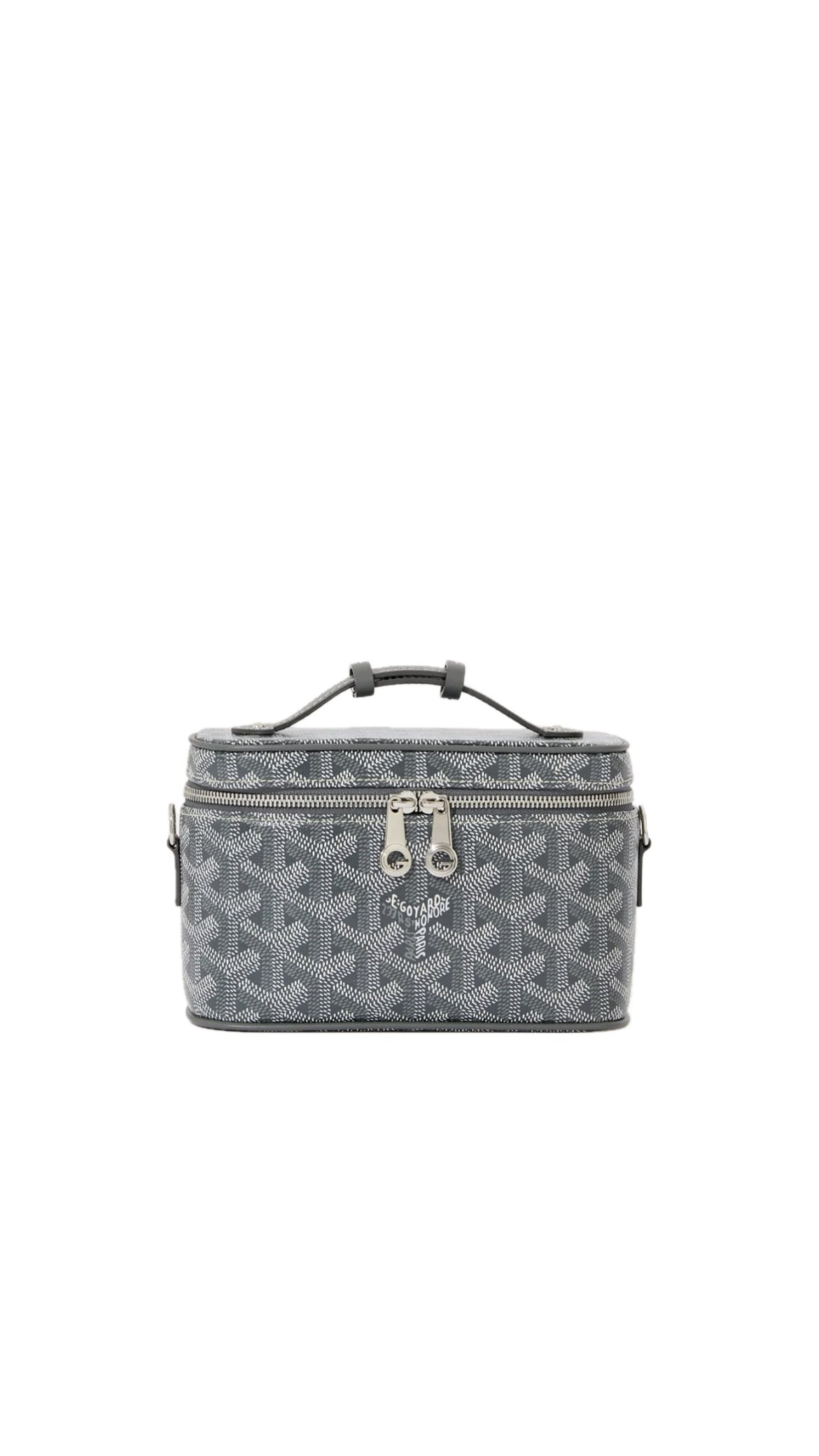 GOYARD