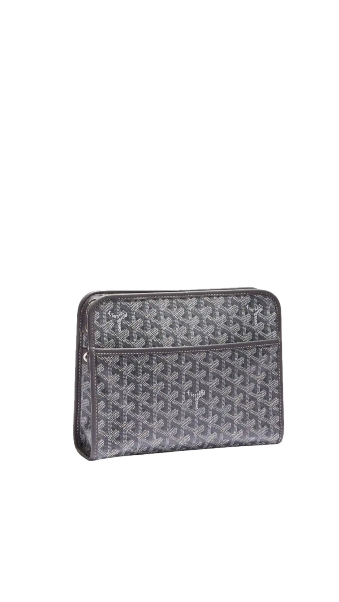 GOYARD