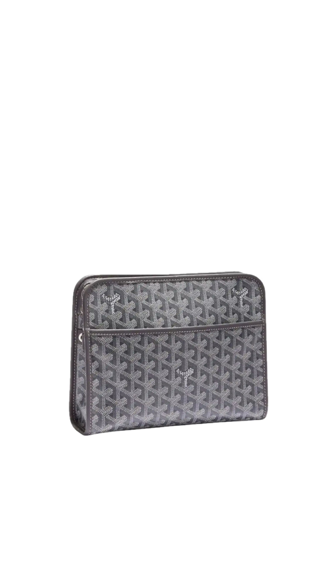 GOYARD
