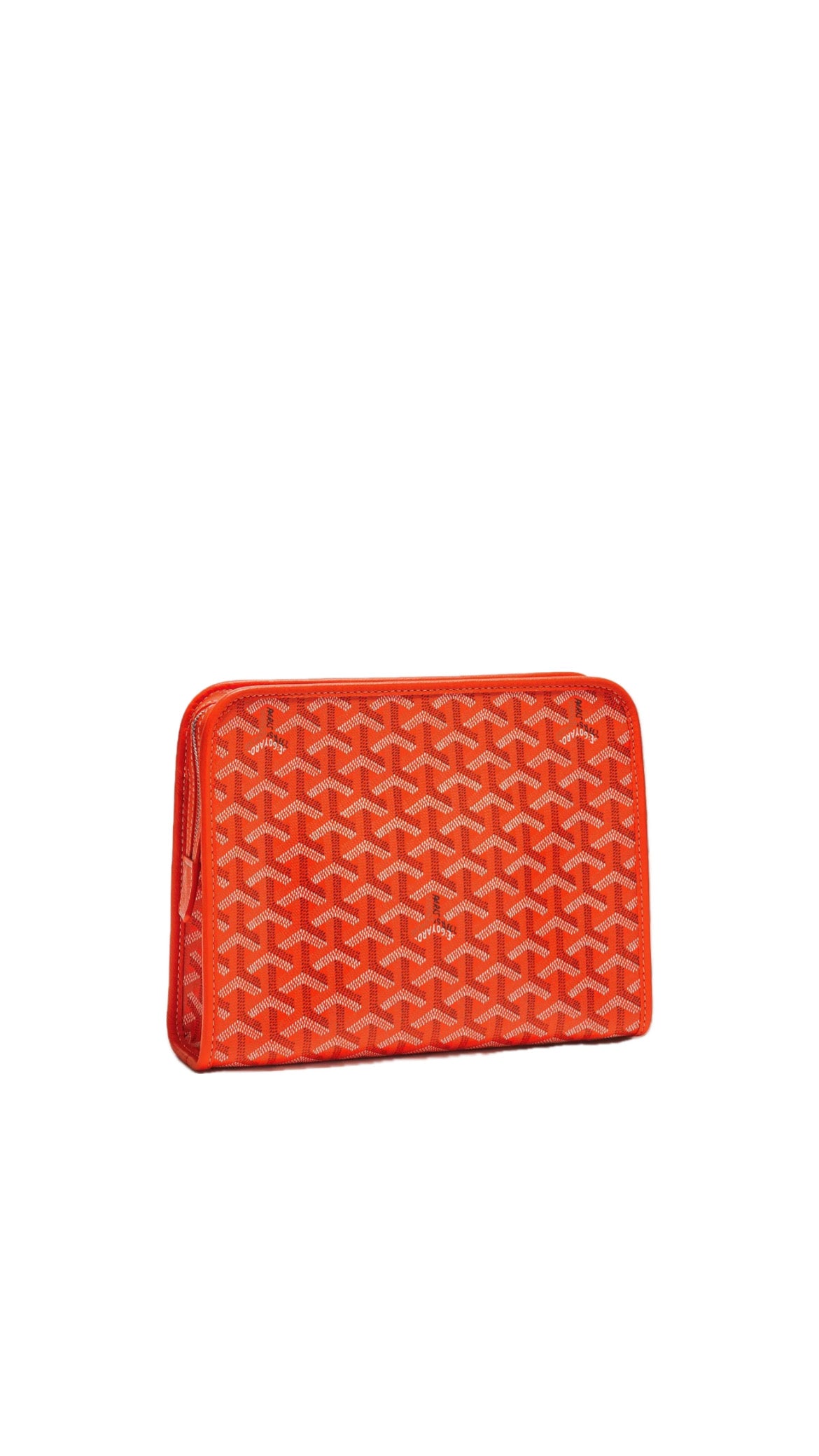 GOYARD