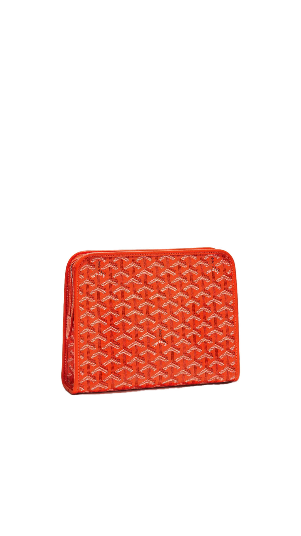 GOYARD