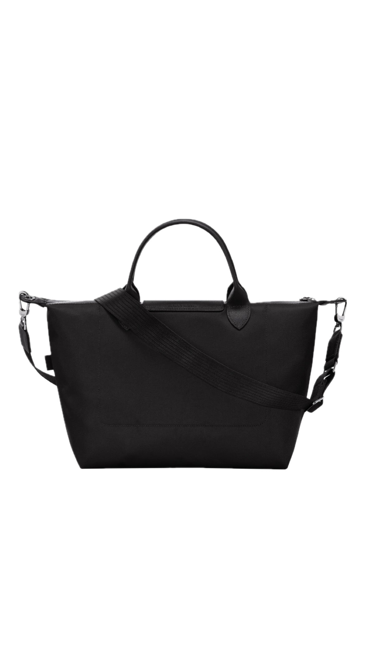 Longchamp