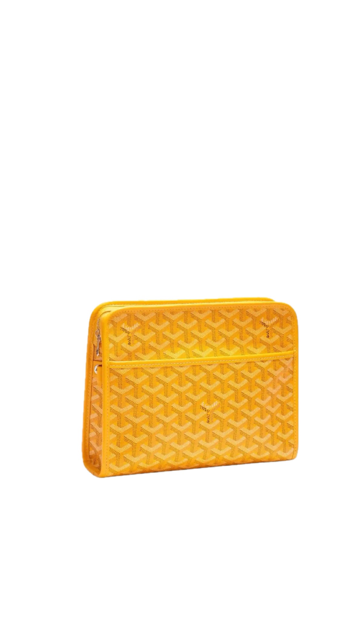 GOYARD