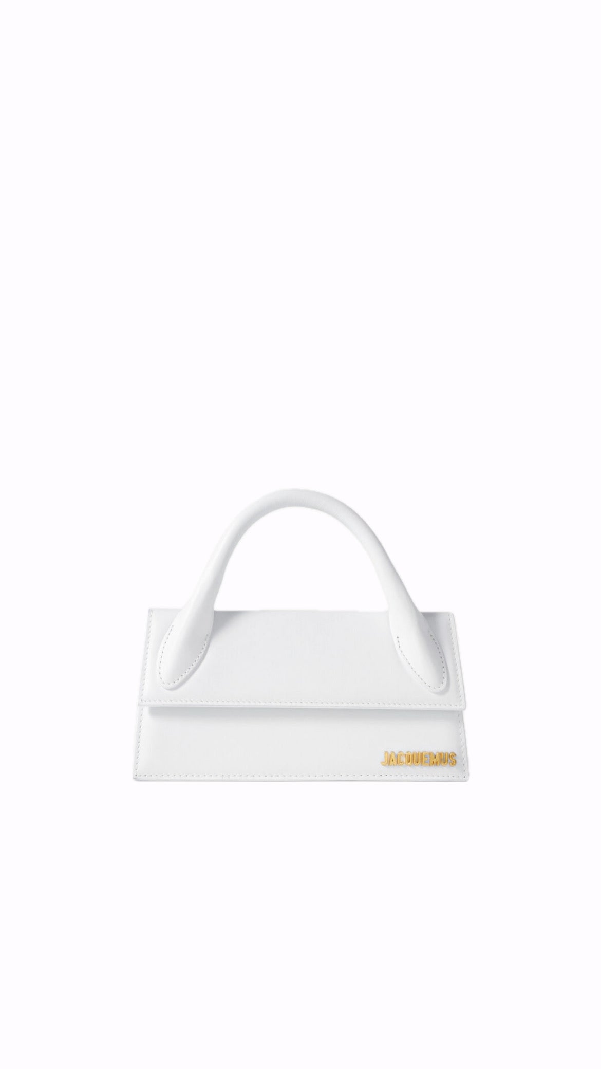 JACQUEMUS