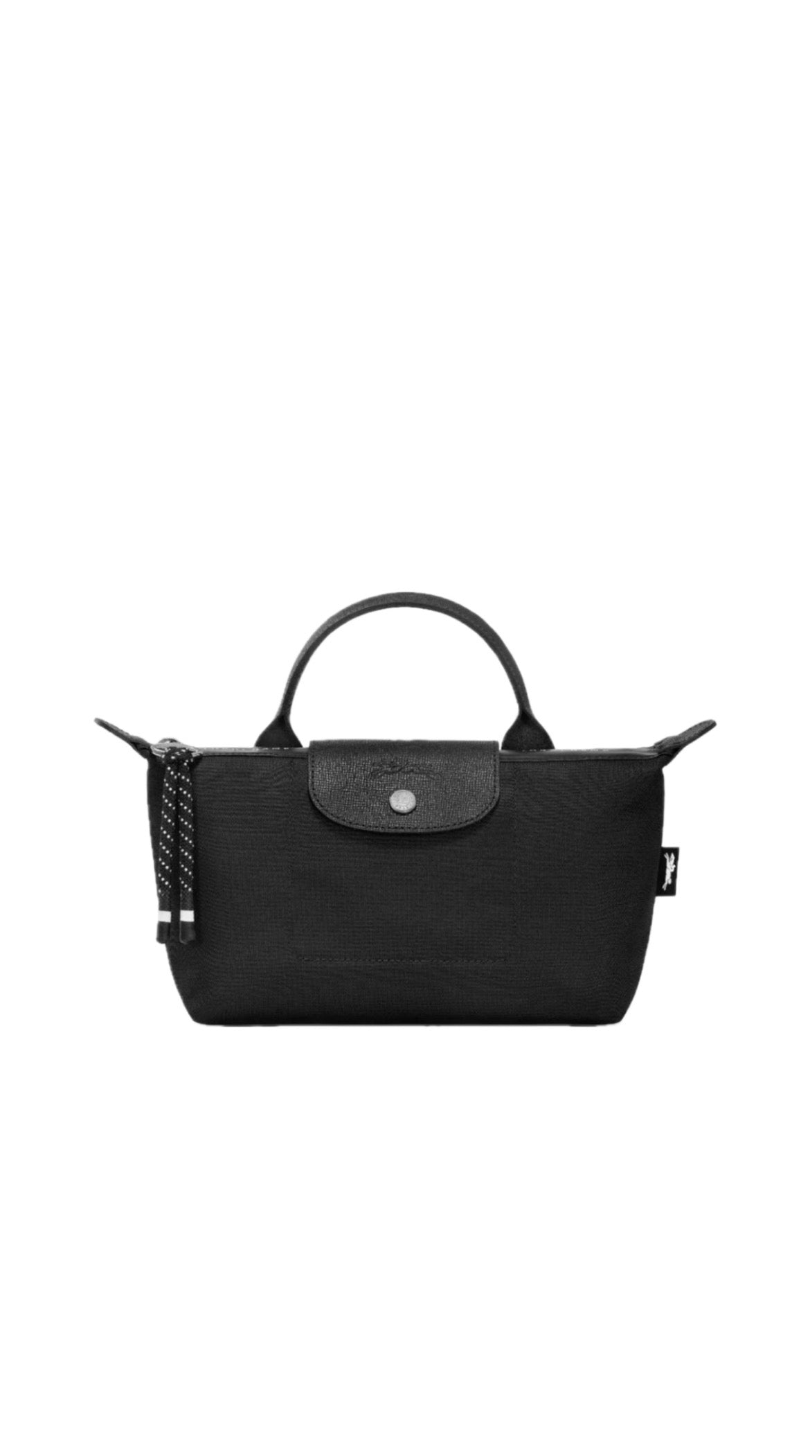 Longchamp