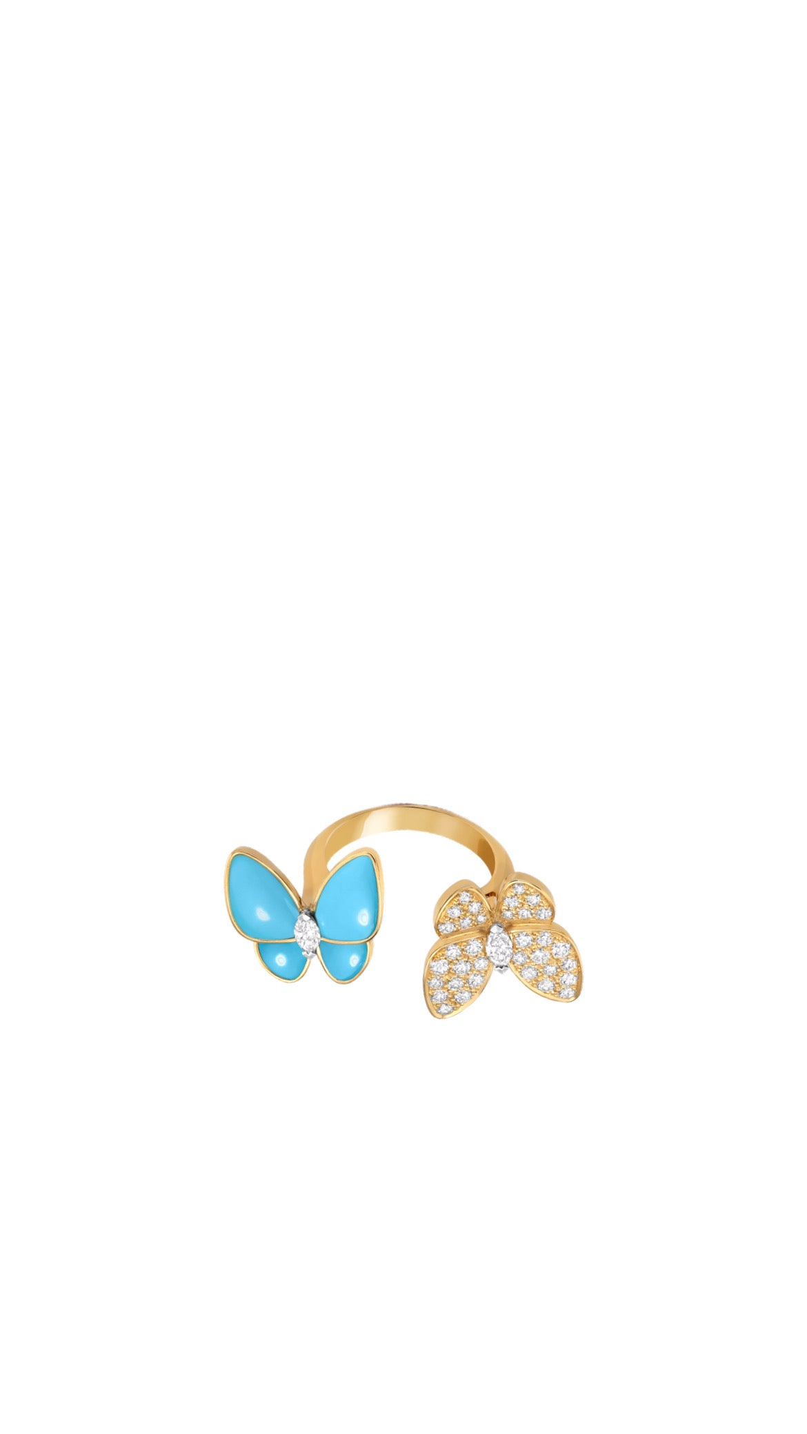 Van Cleef & Arpels