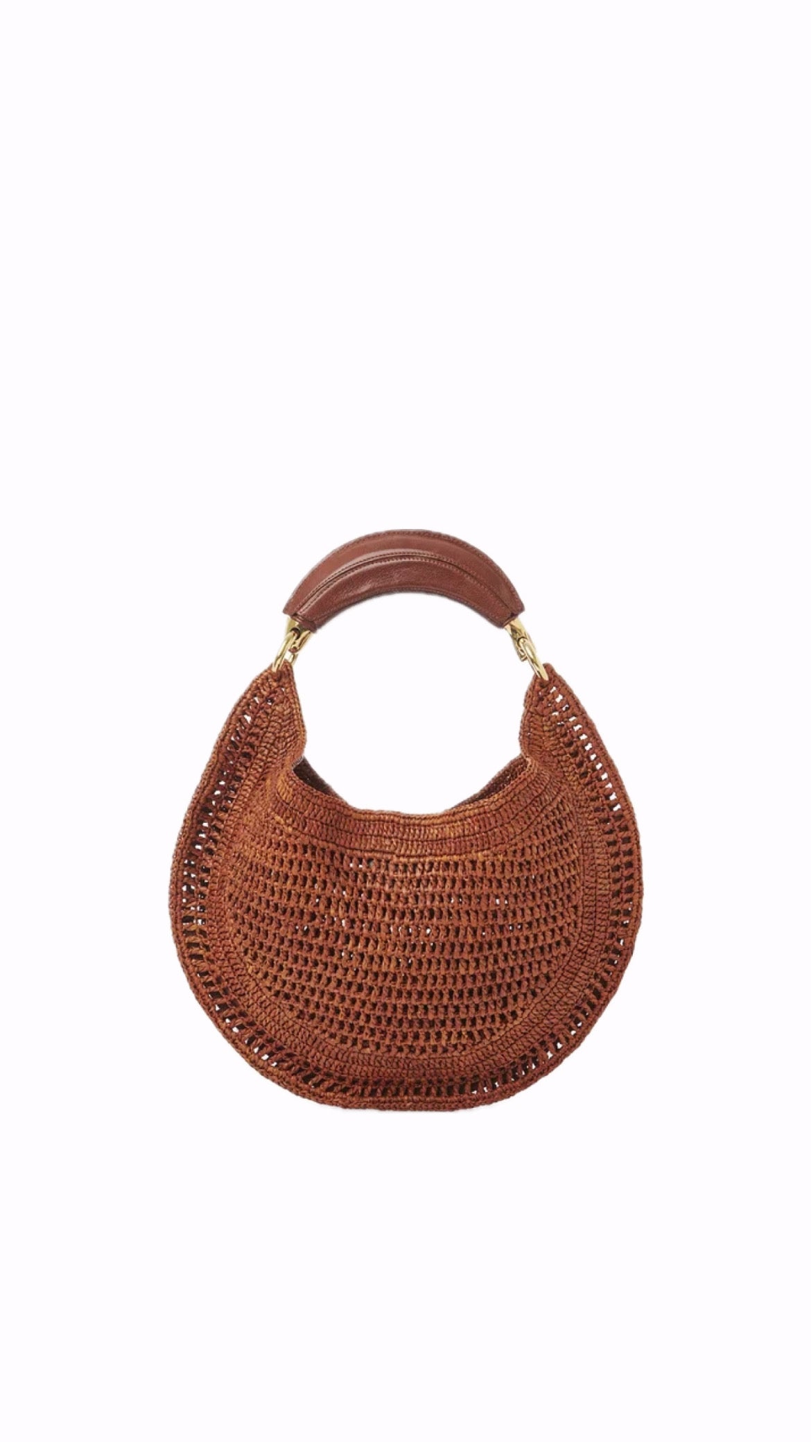 Chloé