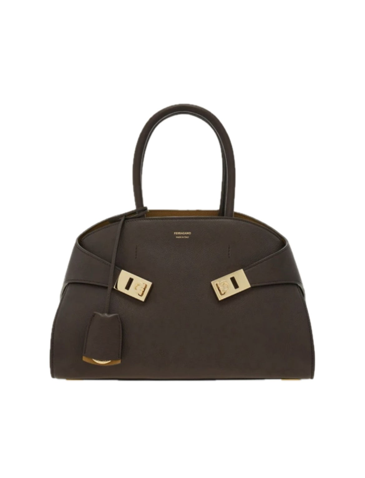 Ferragamo
