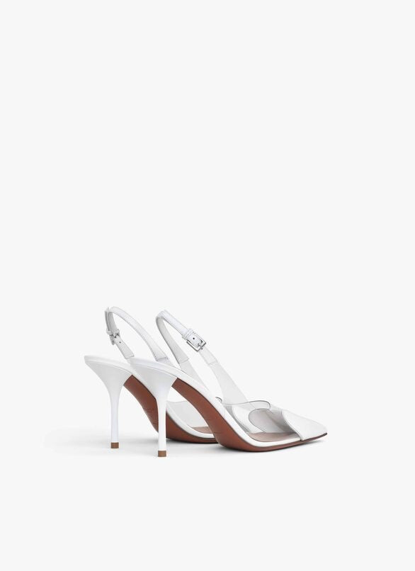 ALAÏA