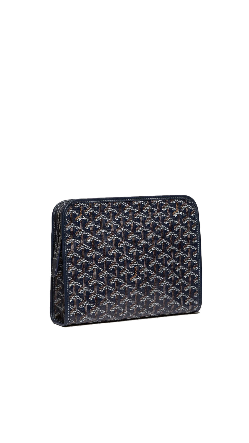GOYARD