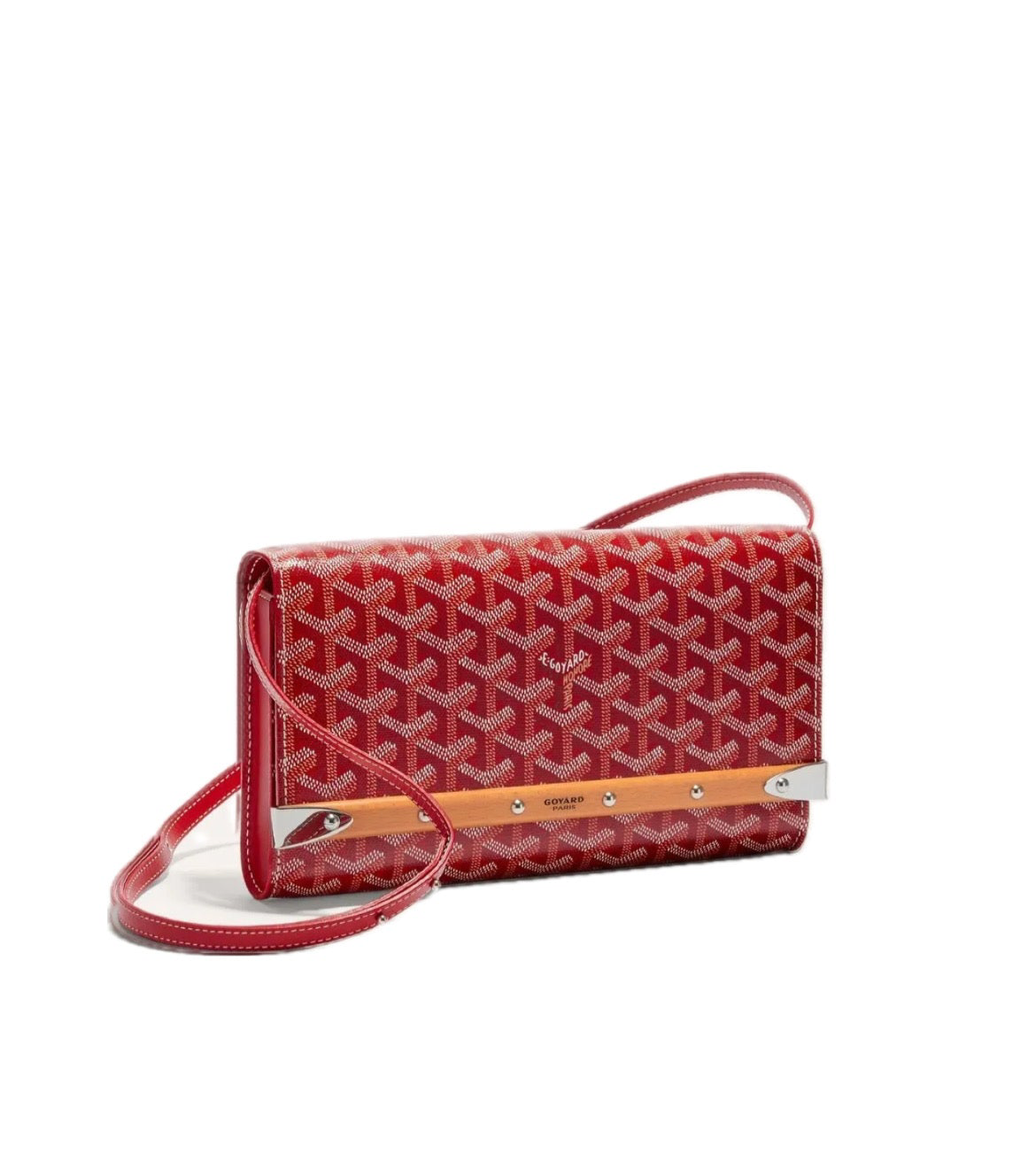 GOYARD