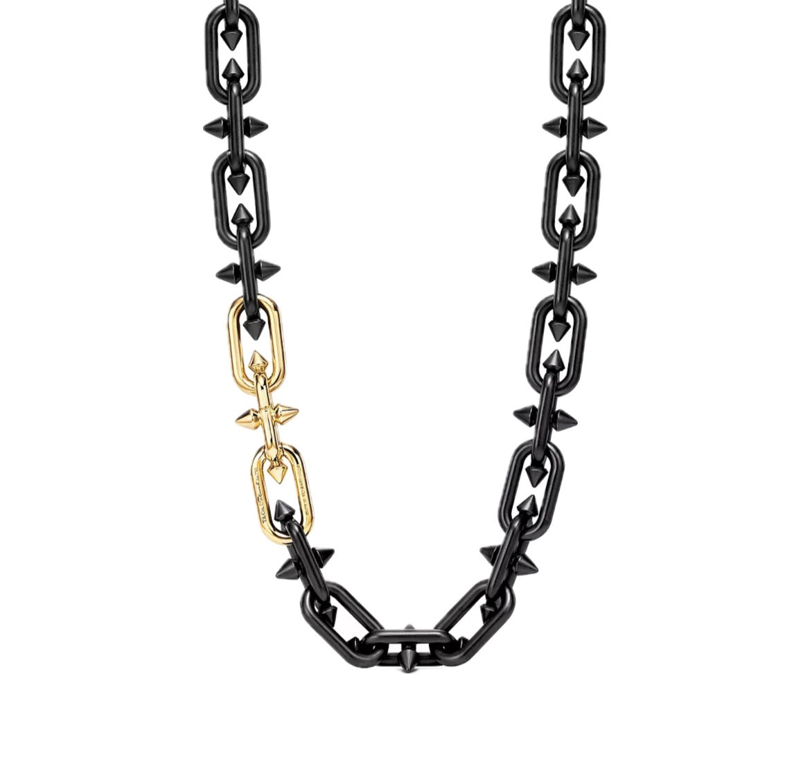 Tiffany & Co