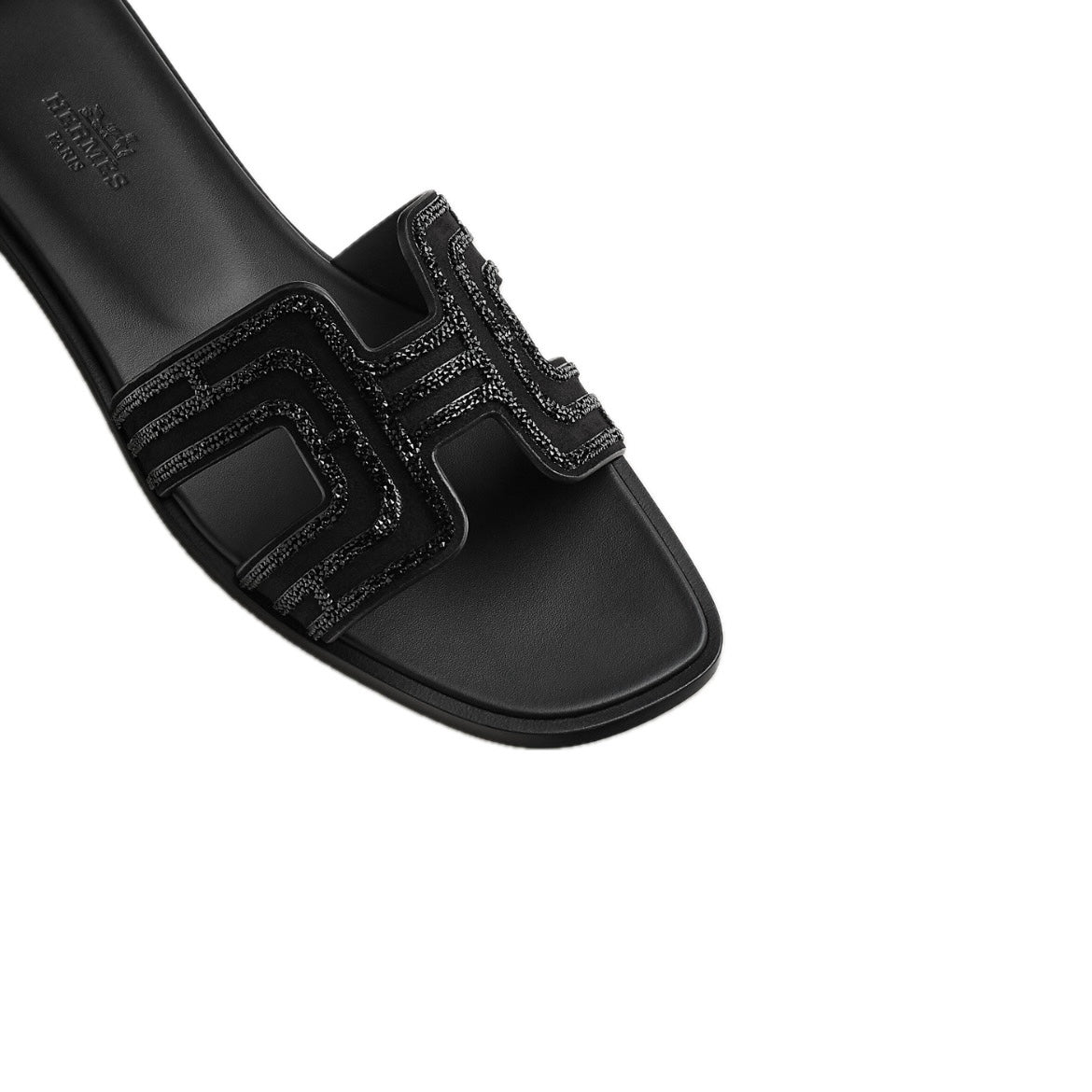 Hermès