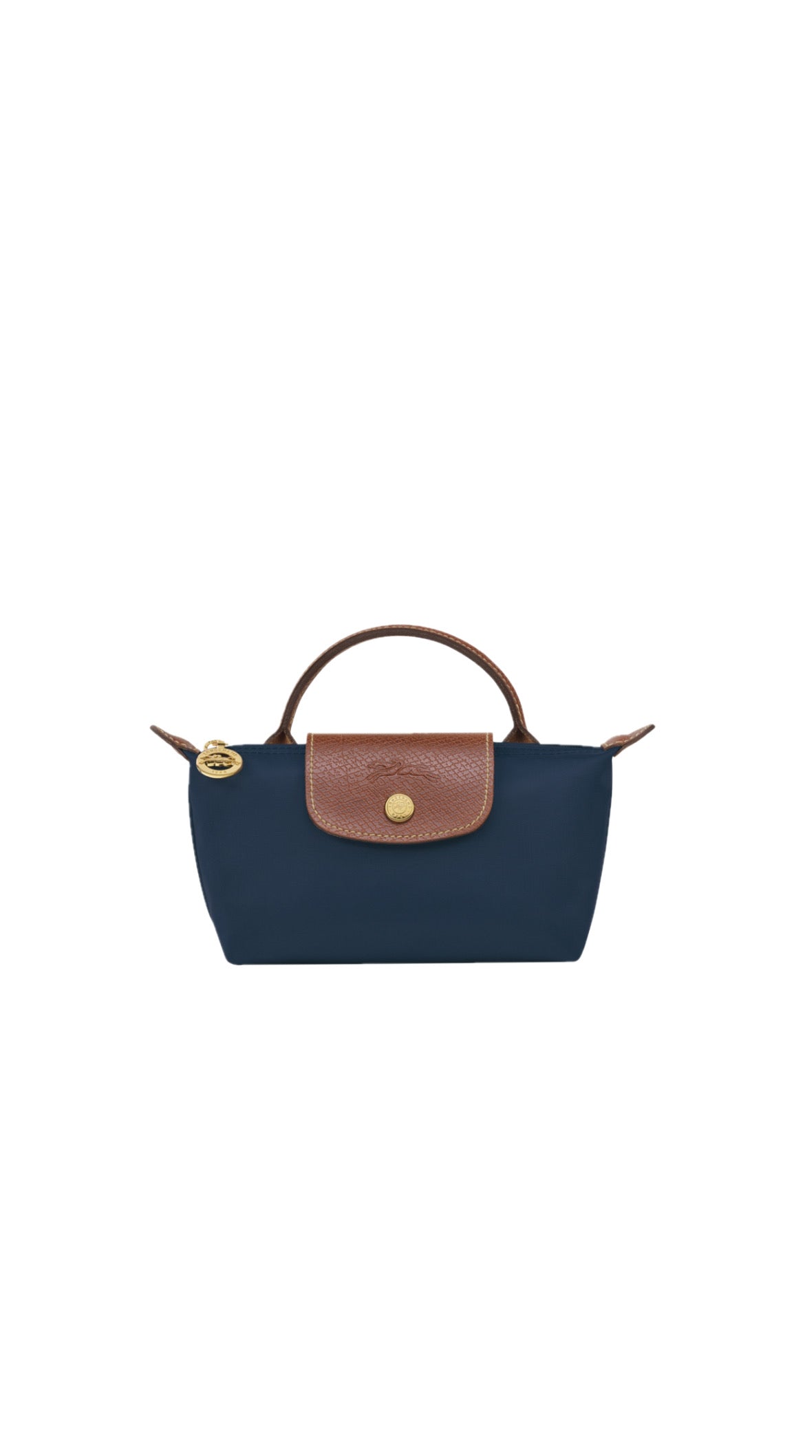 Longchamp