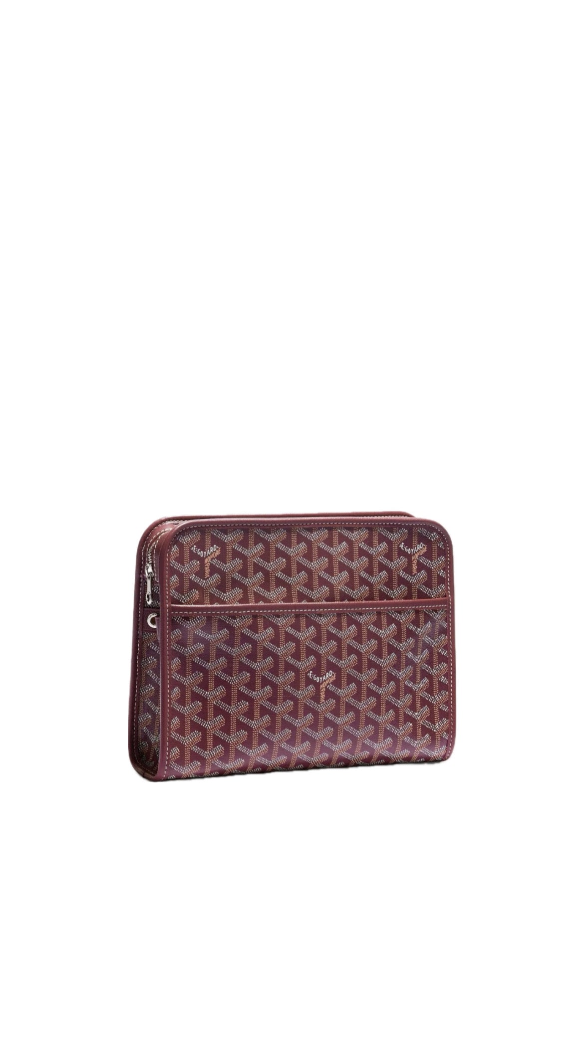 GOYARD