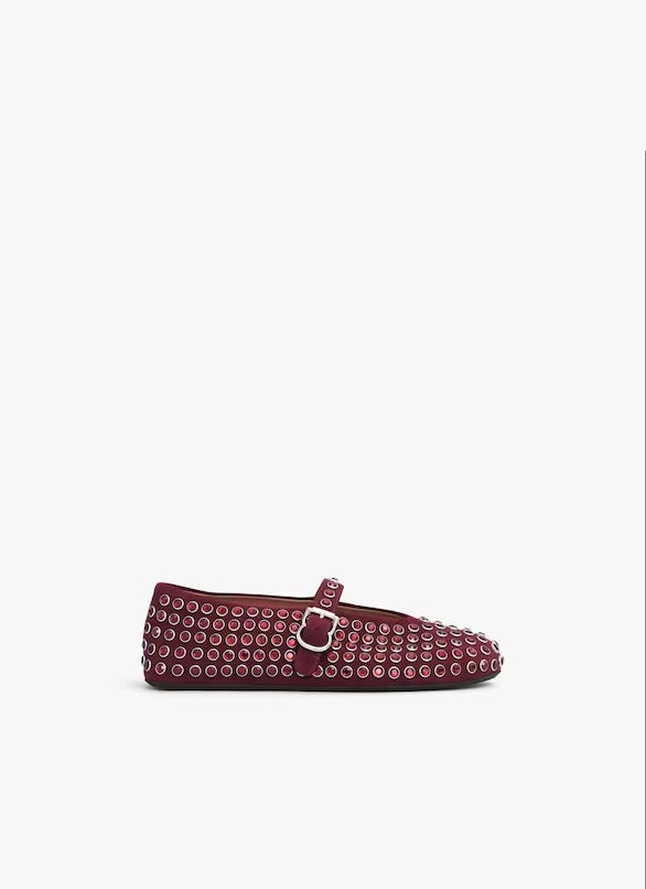 ALAÏA