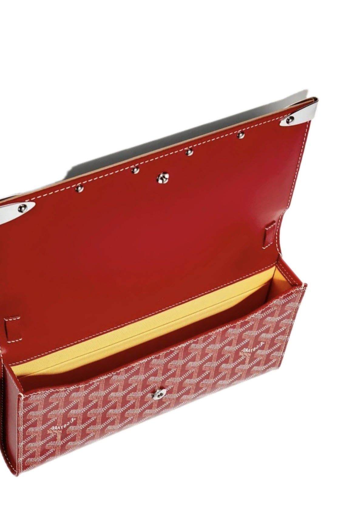 GOYARD