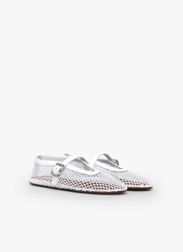 ALAÏA
