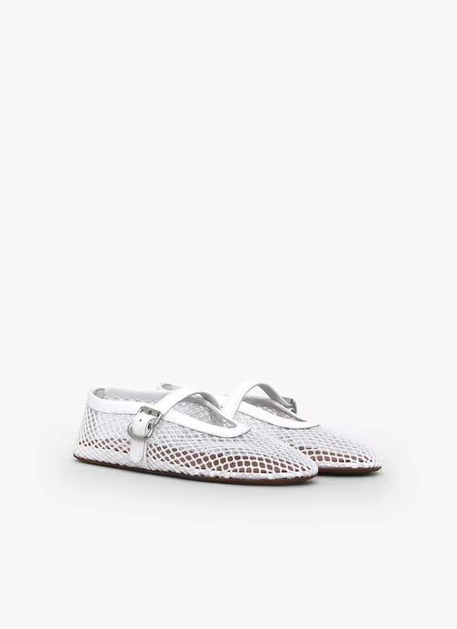 ALAÏA