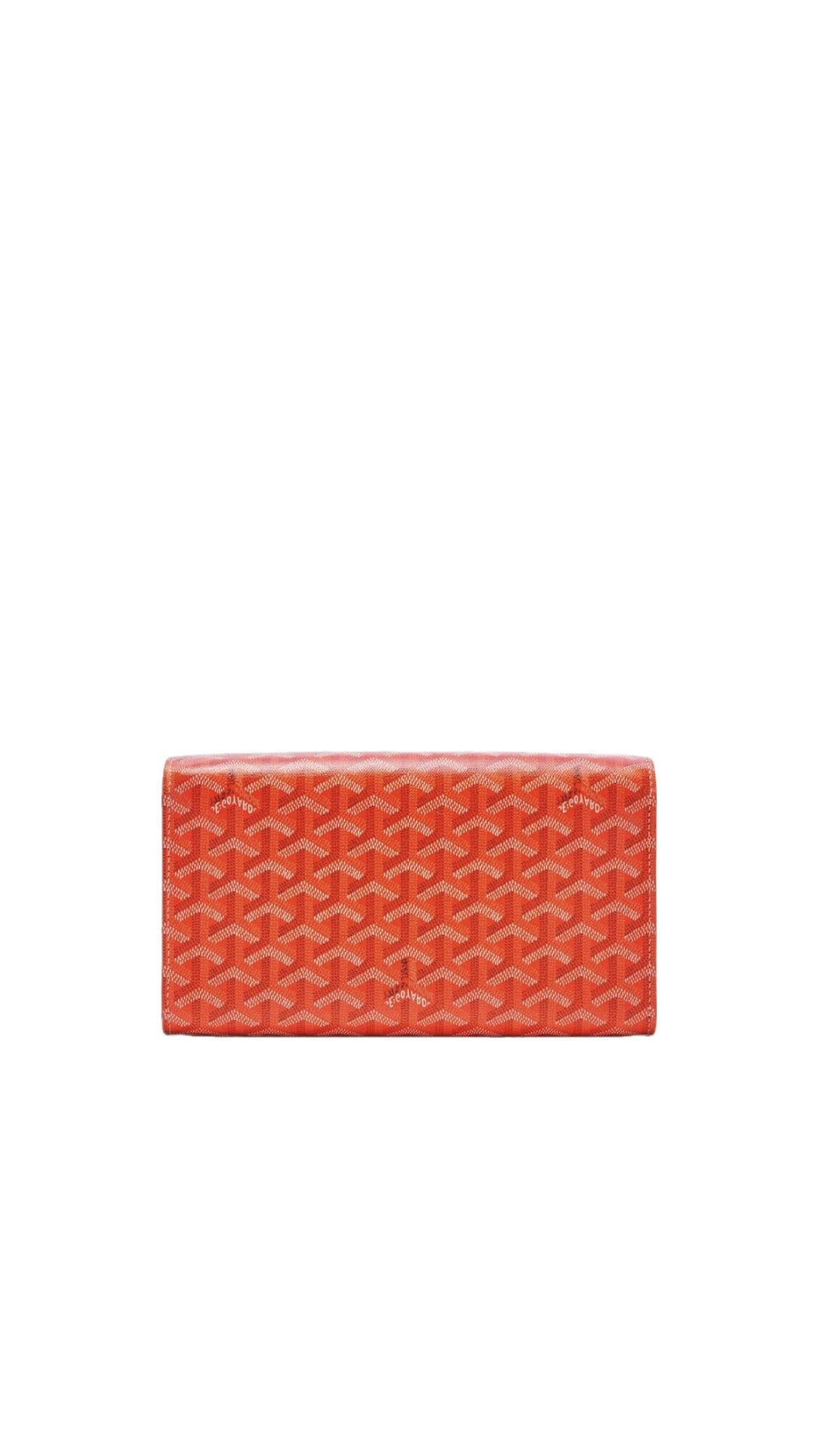 GOYARD