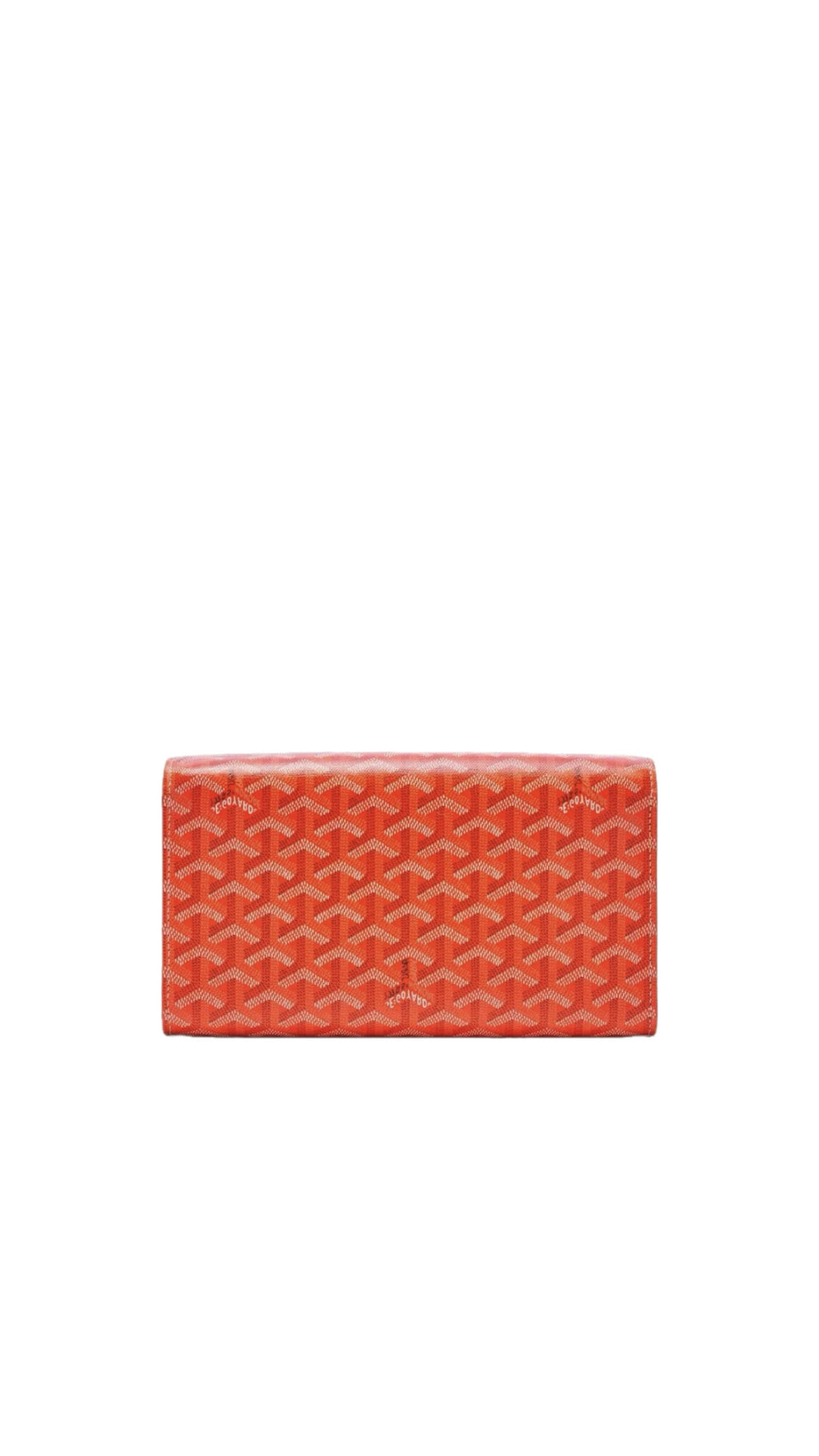 GOYARD